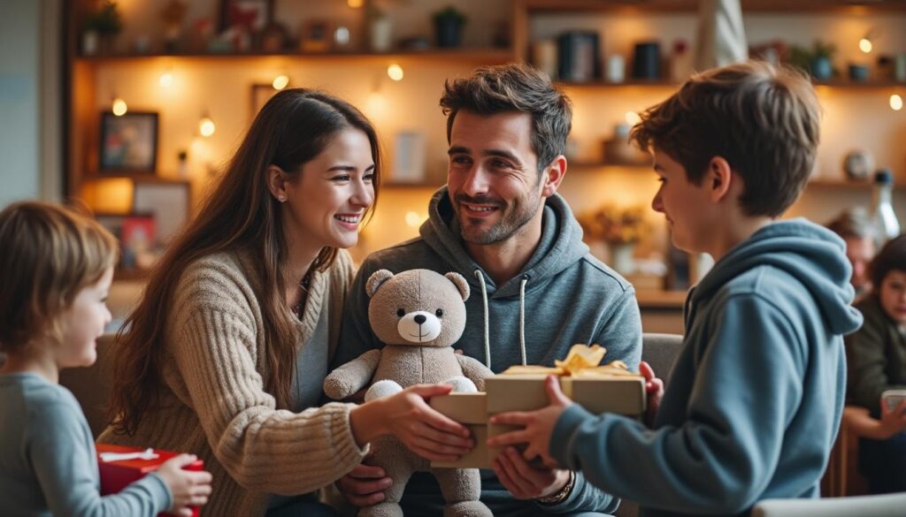 découvrez les 5 erreurs courantes à éviter lors de l'achat de cadeaux personnalisés pour enfants afin de faire plaisir tout en choisissant le cadeau idéal.