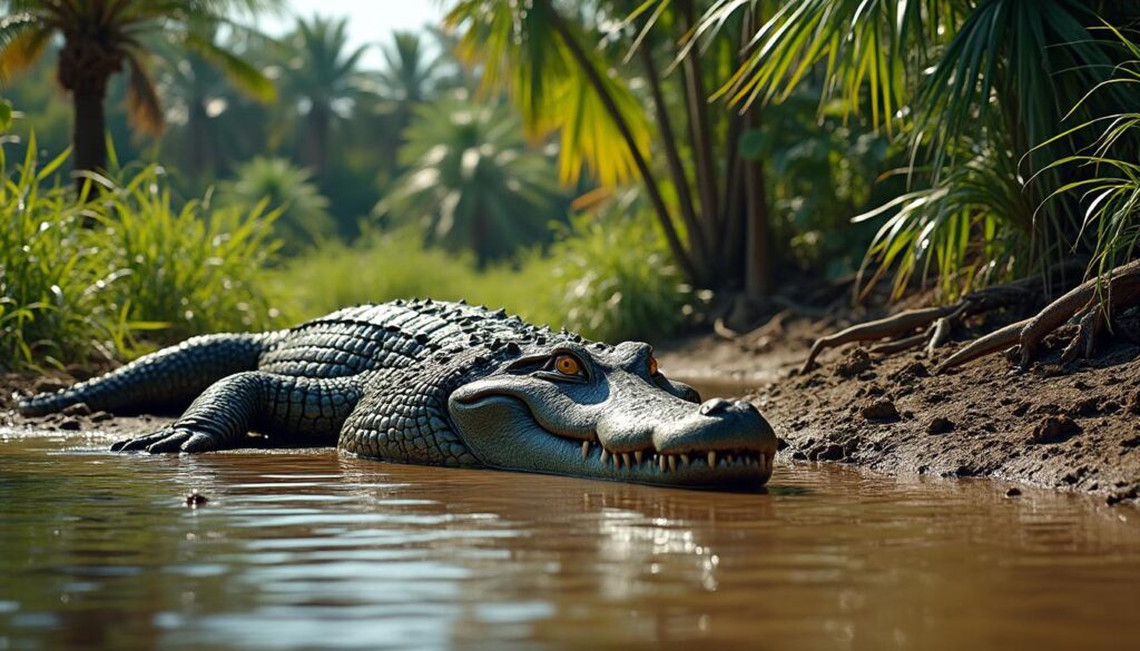 découvrez notre top 10 des animaux en c : une sélection fascinante d’espèces dont le nom commence par la lettre c, idéale pour les amoureux de la nature et les passionnés d’animaux curieux !
