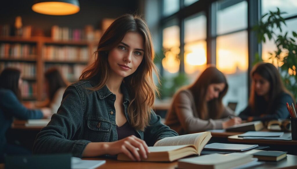 découvrez les erreurs fréquentes à éviter lorsque vous parlez des animaux en anglais et apprenez des astuces simples pour les corriger facilement. améliorez votre vocabulaire et votre prononciation avec nos conseils pratiques.