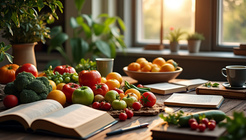découvrez comment les exercices d’anglais sur les aliments en pdf favorisent l’apprentissage linguistique : amélioration du vocabulaire, compréhension orale et écrite, et activités interactives pour tous niveaux.