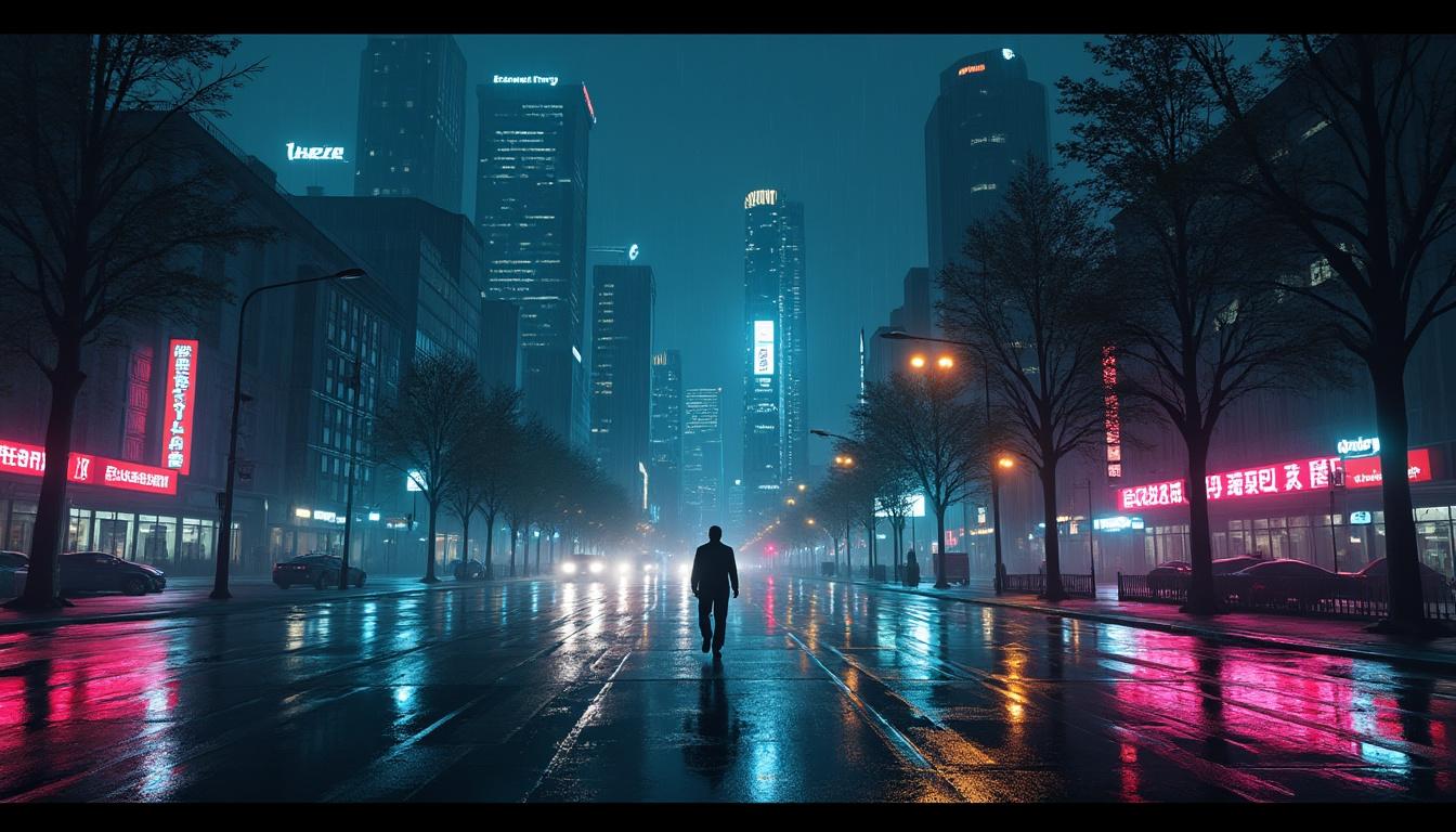 découvrez un résumé des symboles et images poétiques dans « les fleurs du mal » de baudelaire, une exploration approfondie de ses thèmes majeurs et de son style unique.