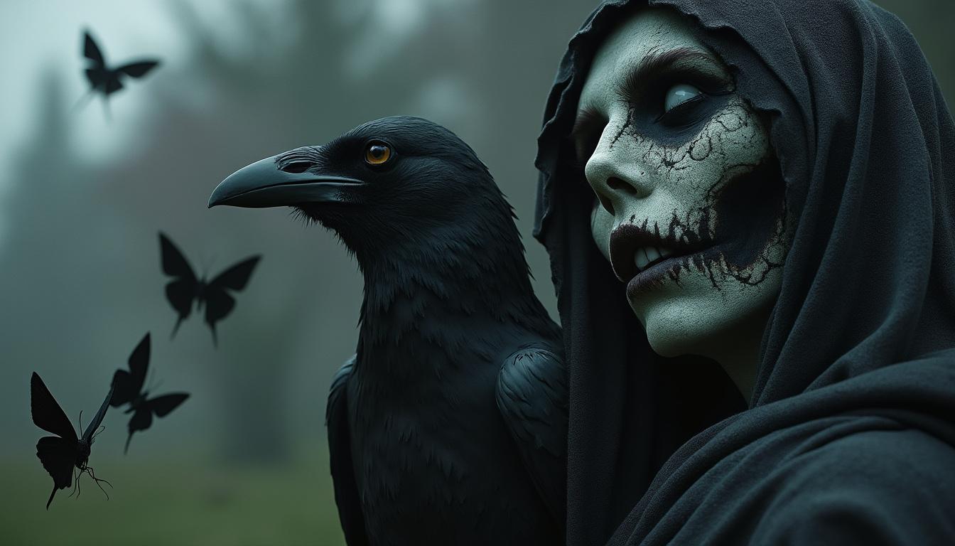 découvrez un résumé des symboles et des images poétiques dans « les fleurs du mal » de baudelaire, une exploration des thèmes et du langage évocateur de ce chef-d'œuvre de la poésie française.