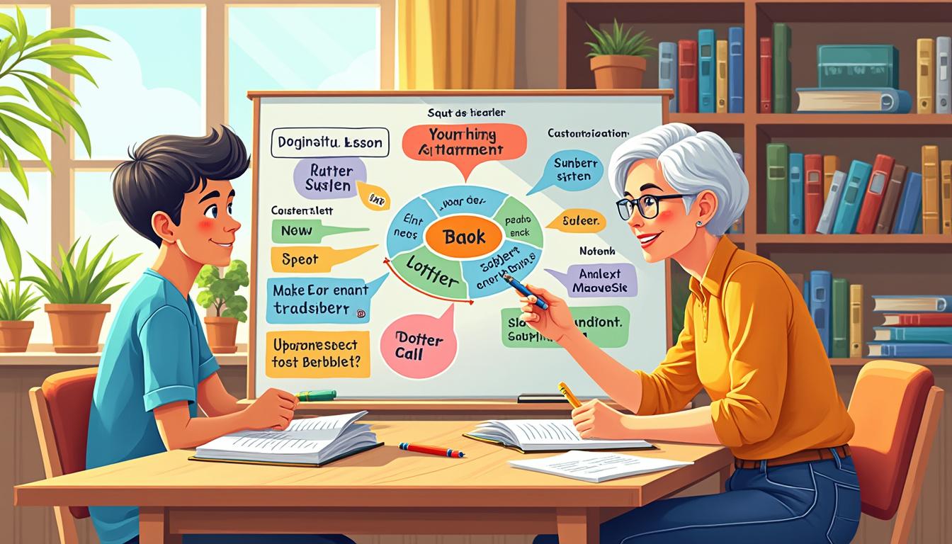 découvrez ce qu'est une fonction grammaticale et apprenez à éviter les erreurs courantes pour améliorer votre maîtrise de la langue française.