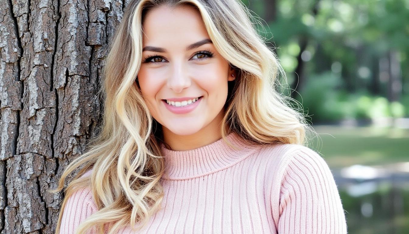 découvrez une liste captivante de prénoms de fille commençant par la lettre k, parfaite pour trouver l'inspiration et choisir un prénom unique et charmant.