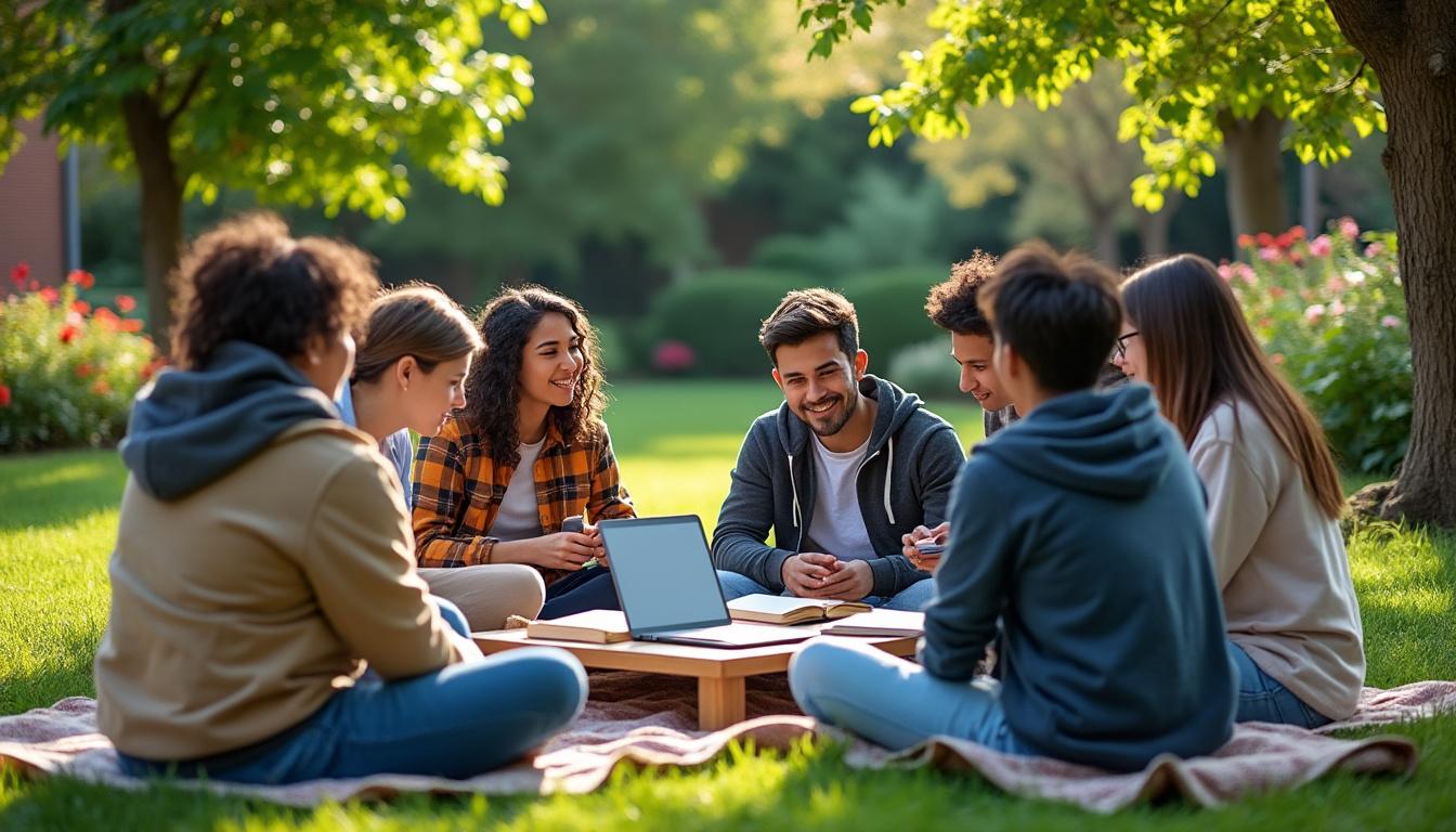 découvrez le classement des prépas a/l à travers les témoignages d’étudiants, leurs ressentis face aux résultats obtenus et des conseils pour bien choisir sa filière littéraire.
