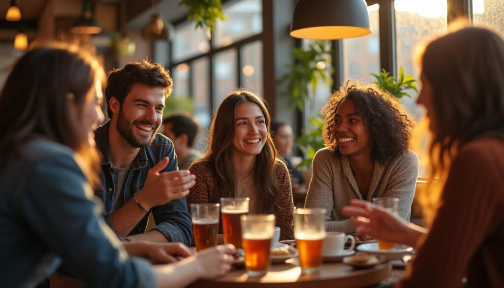 découvrez comment exprimer clairement votre avis en espagnol et éviter les malentendus grâce à des expressions simples, des conseils pratiques et des exemples concrets pour mieux communiquer.