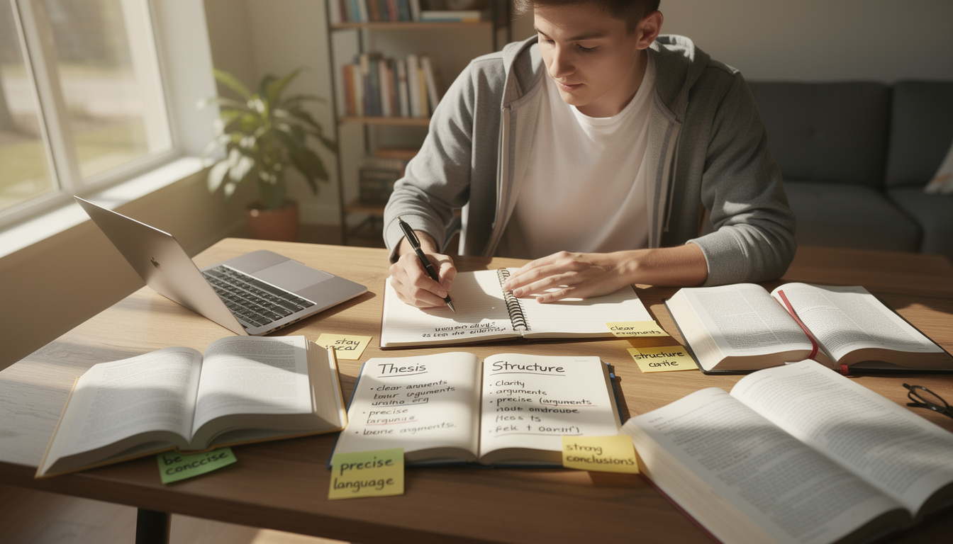 découvrez comment rédiger efficacement un exemple de rédaction en français grâce à nos conseils pratiques et astuces pour améliorer votre style et structurer vos idées.