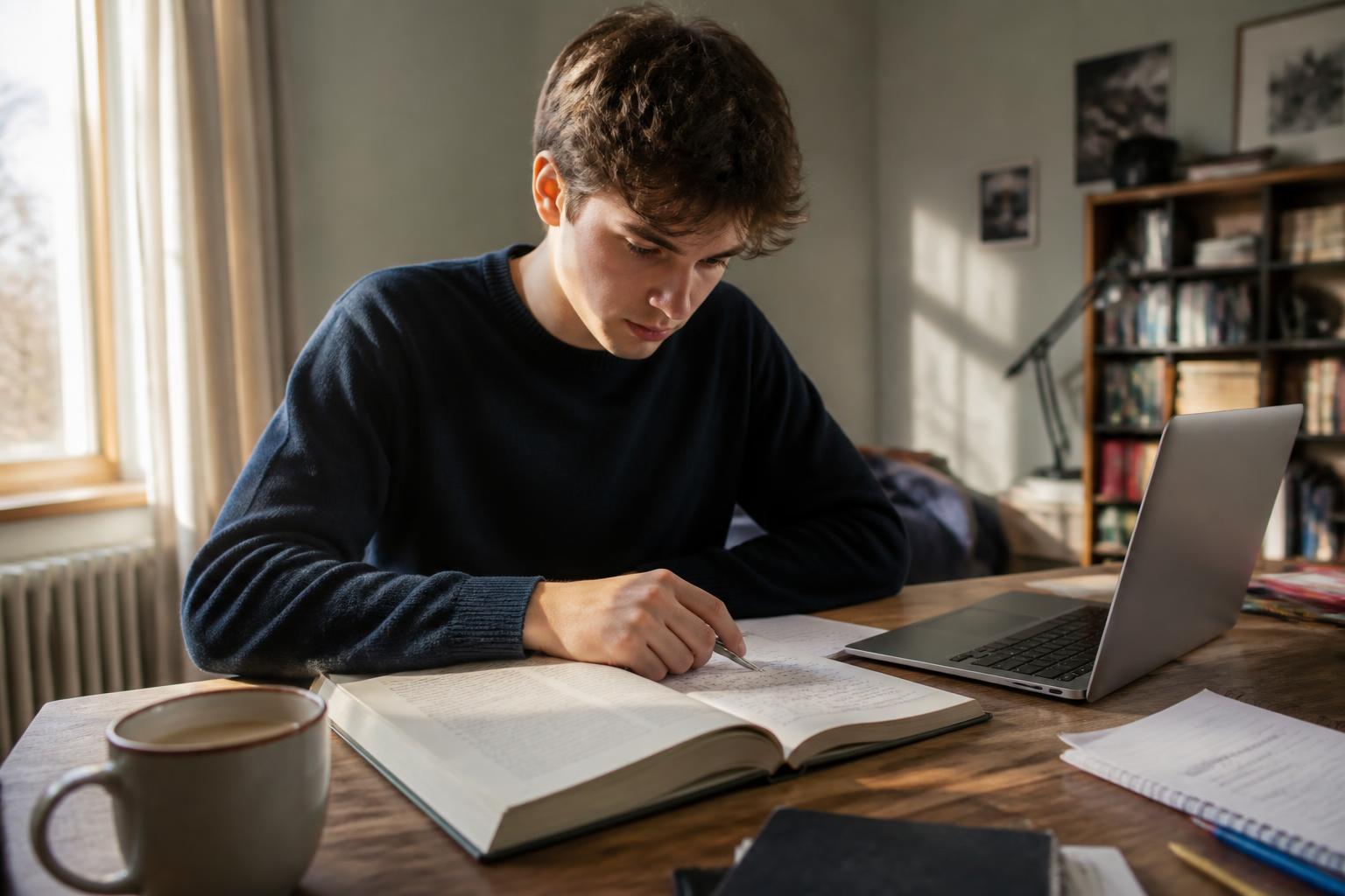 découvrez comment se préparer efficacement pour réussir votre grand oral en llce anglais grâce à nos conseils pratiques, méthodes de travail et astuces pour maîtriser votre sujet.