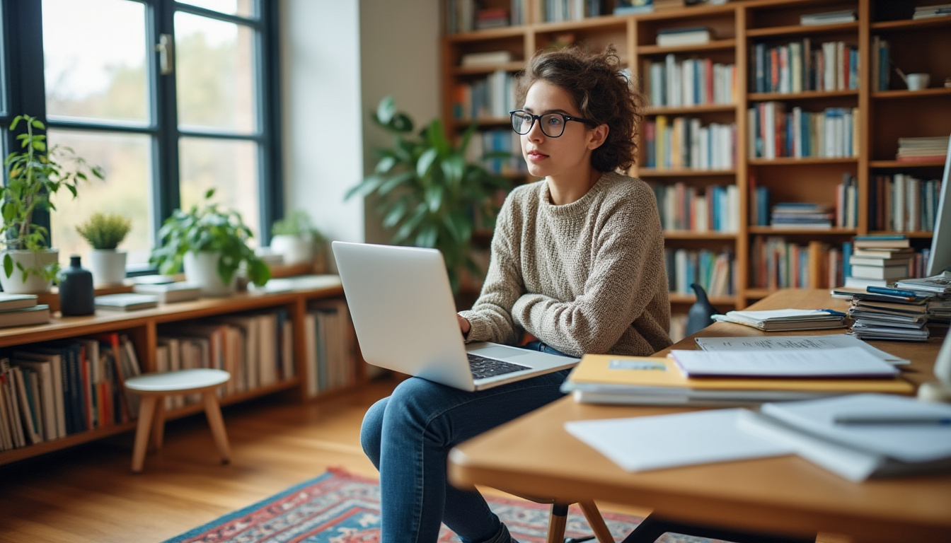 découvrez comment dépasser le fait d'obtenir un bac sans mention et préserver votre estime de soi. conseils pratiques pour relativiser, rebondir et valoriser vos forces malgré ce résultat.