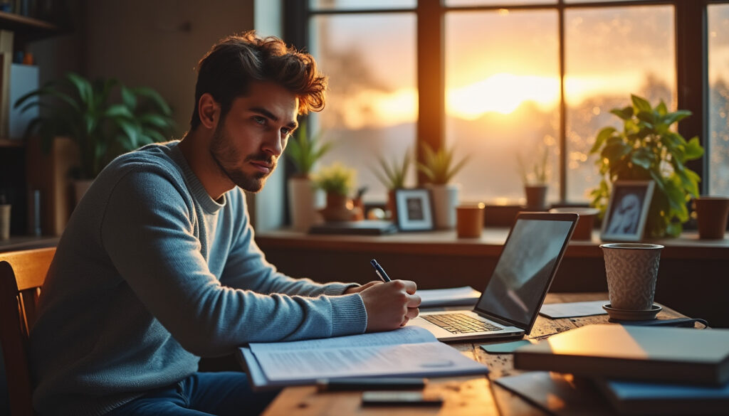 découvrez comment relativiser l'absence de mention au bac, comprendre son impact sur l'estime de soi, et trouvez des conseils pratiques pour aller de l'avant et valoriser vos réussites personnelles.