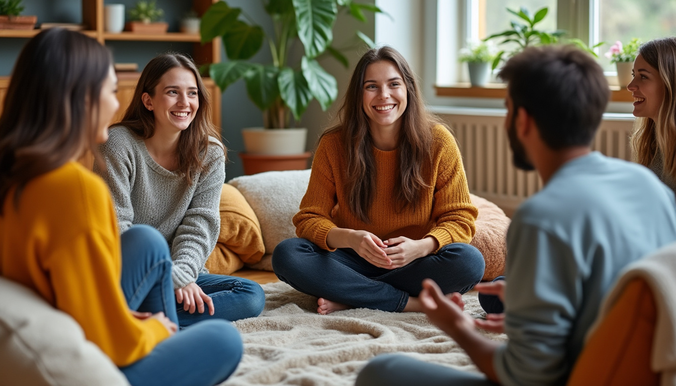 découvrez comment surmonter un bac obtenu sans mention et pourquoi cela n'affecte pas votre valeur personnelle. conseils pratiques pour préserver votre estime de soi et avancer avec confiance vers l'avenir.