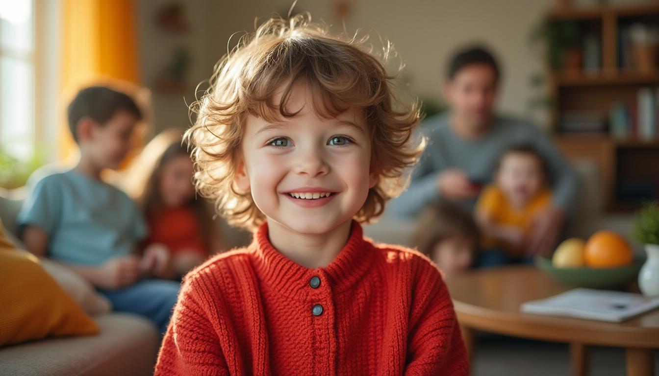 découvrez comment canaliser la colère vécue durant l'enfance pour en faire une force positive et une occasion précieuse d'apprentissage et de croissance personnelle.