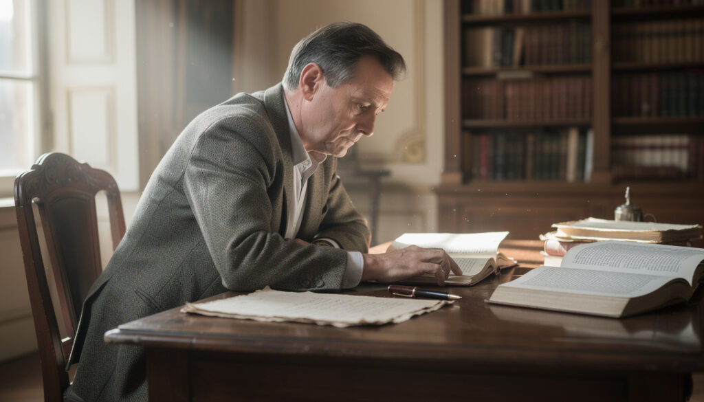 découvrez un guide complet de commentaire de texte sur le théâtre avec corrigé, expliquant ses principes fondamentaux pour mieux analyser et comprendre les œuvres théâtrales.