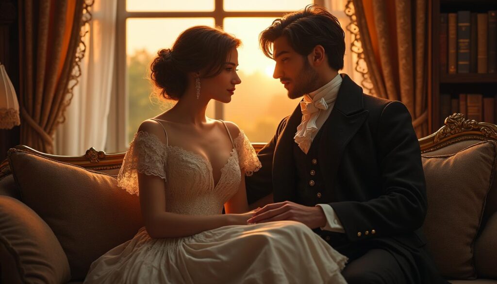 découvrez un résumé détaillé de « on ne badine pas avec l'amour » et explorez sa portée littéraire, une œuvre incontournable de la littérature française.