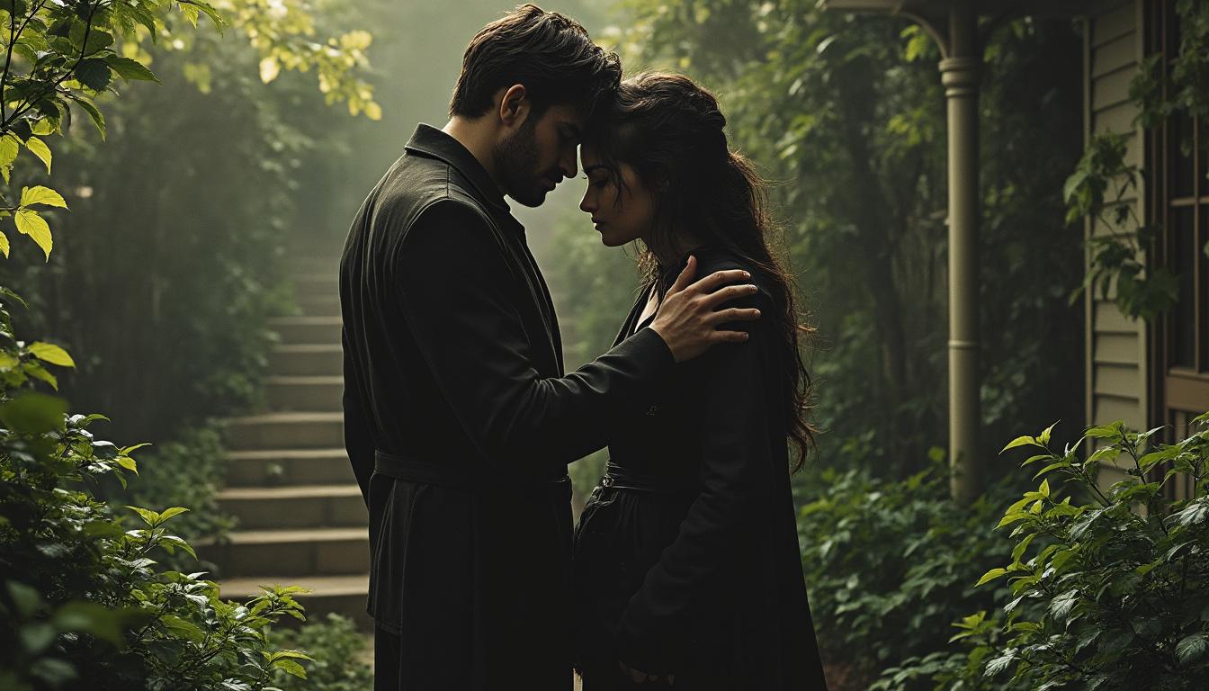 découvrez un résumé détaillé de « on ne badine pas avec l'amour » et explorez sa portée littéraire, une œuvre incontournable qui interroge les sentiments et les passions humaines.