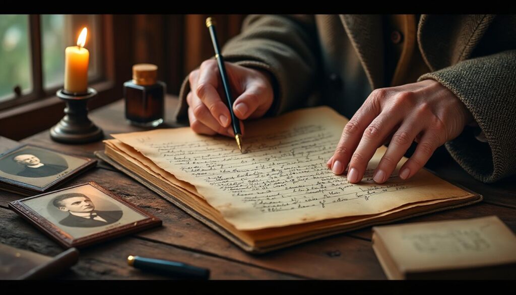 découvrez l'origine et la signification des noms de famille pour mieux comprendre l'histoire de vos ancêtres et enrichir votre arbre généalogique.