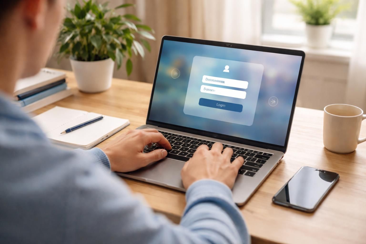 découvrez comment vous connecter facilement à pronote via educonnect, avec toutes les informations essentielles pour bien débuter et accéder à vos ressources scolaires en toute simplicité.
