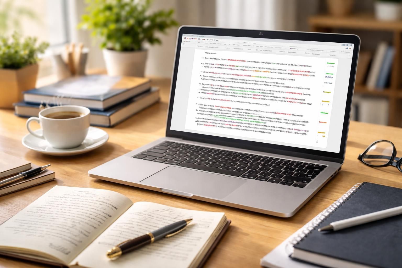 découvrez notre avis complet sur le correcteur d’orthographe et de grammaire français reverso, ses fonctionnalités, son efficacité et son utilité pour améliorer vos textes.