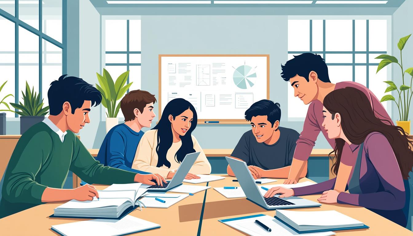 découvrez des astuces efficaces pour exceller dans le chapitre de ses en terminale 2024. maîtrisez les concepts clés et réussissez vos examens avec confiance.