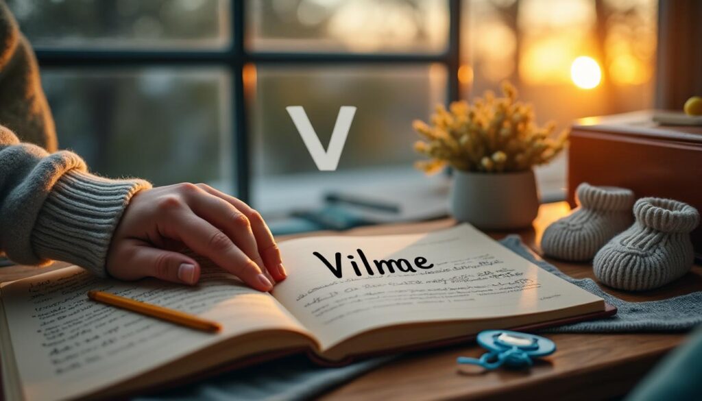 découvrez la liste des prénoms de garçon commençant par v, tendance et originaux, pour choisir le prénom parfait pour votre bébé.