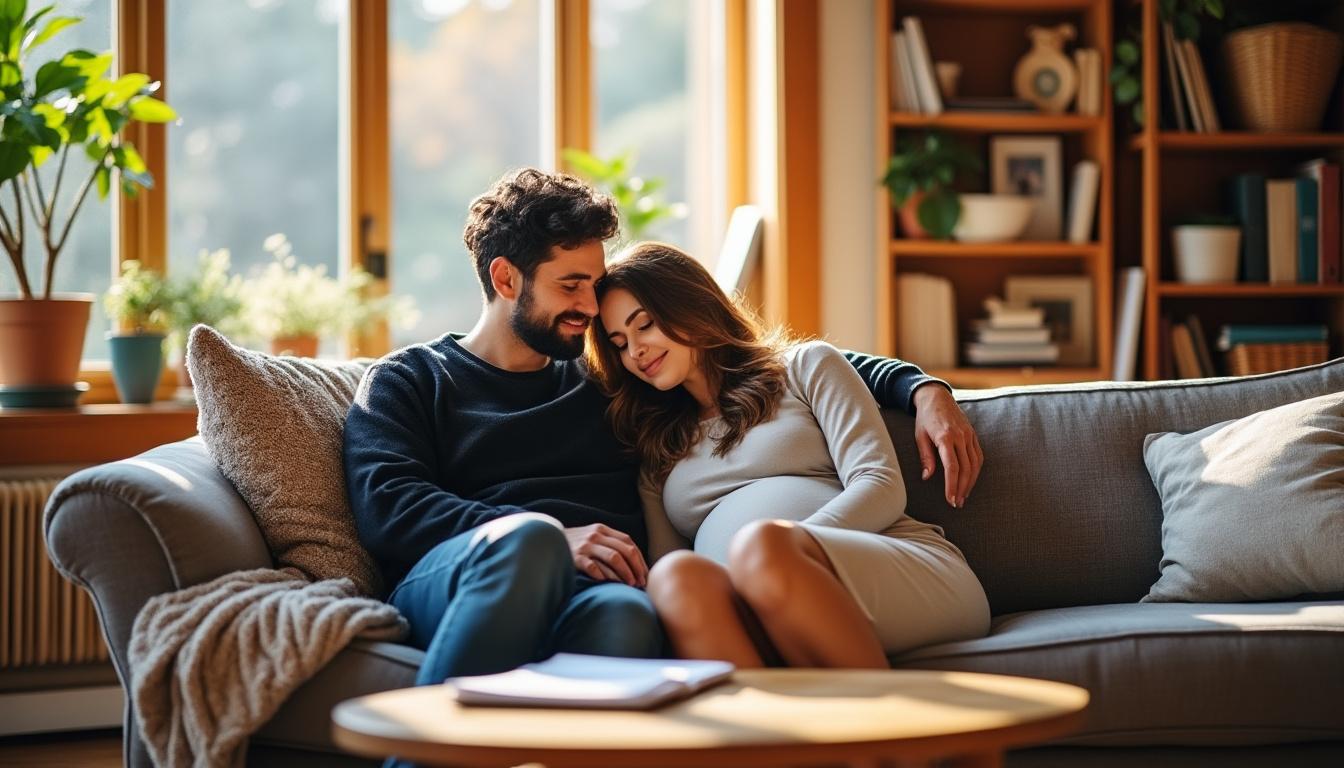 découvrez notre sélection des prénoms de garçon tendance commençant par la lettre v, parfaits pour inspirer votre choix avec originalité et charme.