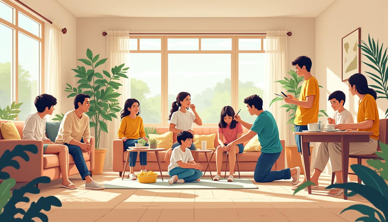 améliorez votre espagnol en maîtrisant les verbes pronominaux grâce à des exercices pratiques et des explications claires pour enrichir votre vocabulaire.