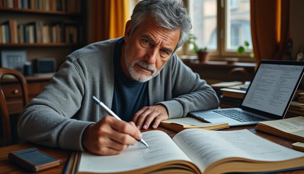 améliorez votre espagnol en maîtrisant les verbes pronominaux. découvrez des astuces et exercices pour enrichir votre vocabulaire facilement et efficacement.