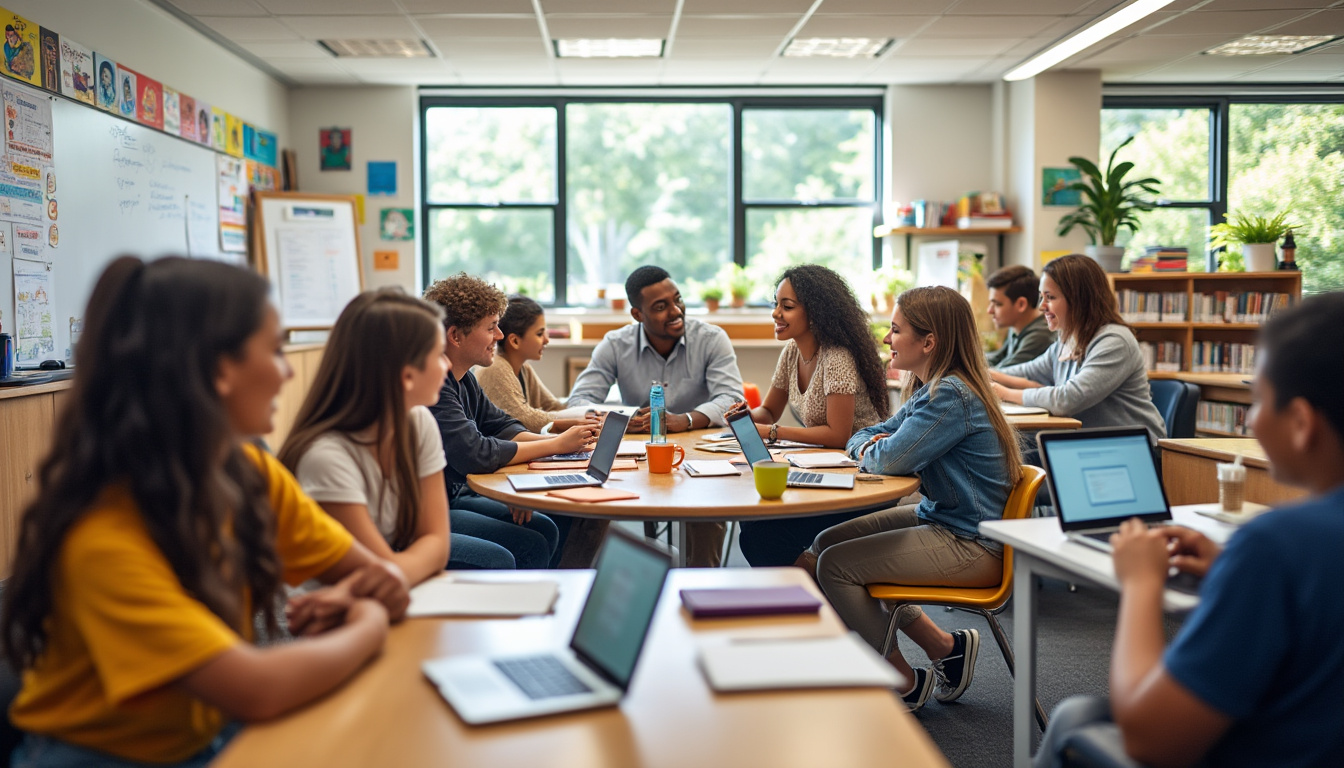 découvrez des synonymes du mot 'apprendre' et enrichissez votre vocabulaire pour élargir vos horizons linguistiques.