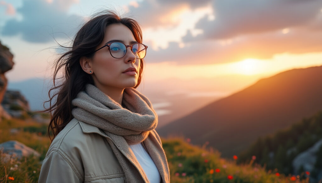 découvrez des synonymes du mot 'apprendre' et élargissez votre vocabulaire. explorez différentes façons d'exprimer l'apprentissage pour enrichir vos horizons linguistiques et intellectuels.