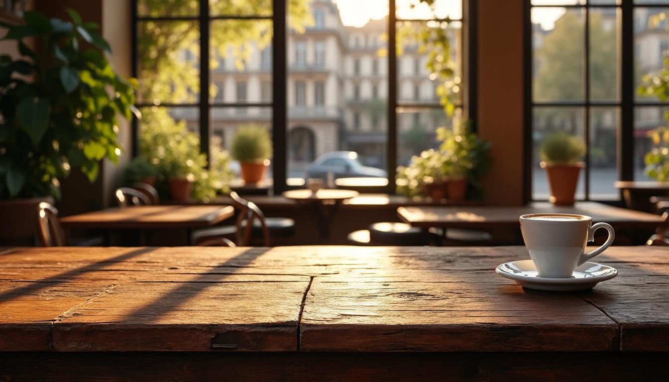 découvrez les œuvres les plus célèbres d'émile zola et explorez les thèmes emblématiques qui ont marqué la littérature française.