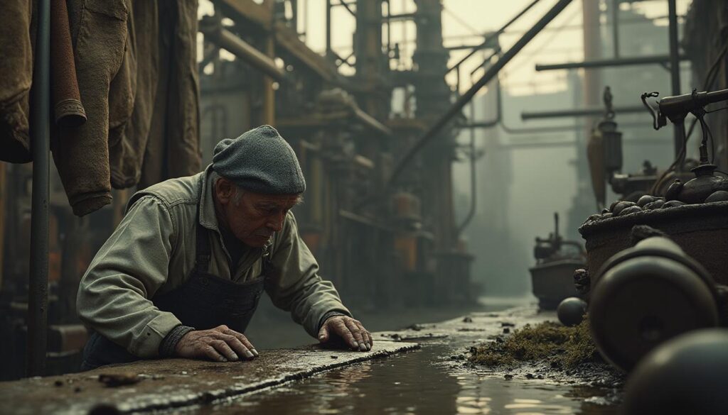 découvrez les œuvres les plus célèbres d'émile zola et explorez les thèmes emblématiques qui ont marqué la littérature naturaliste française.