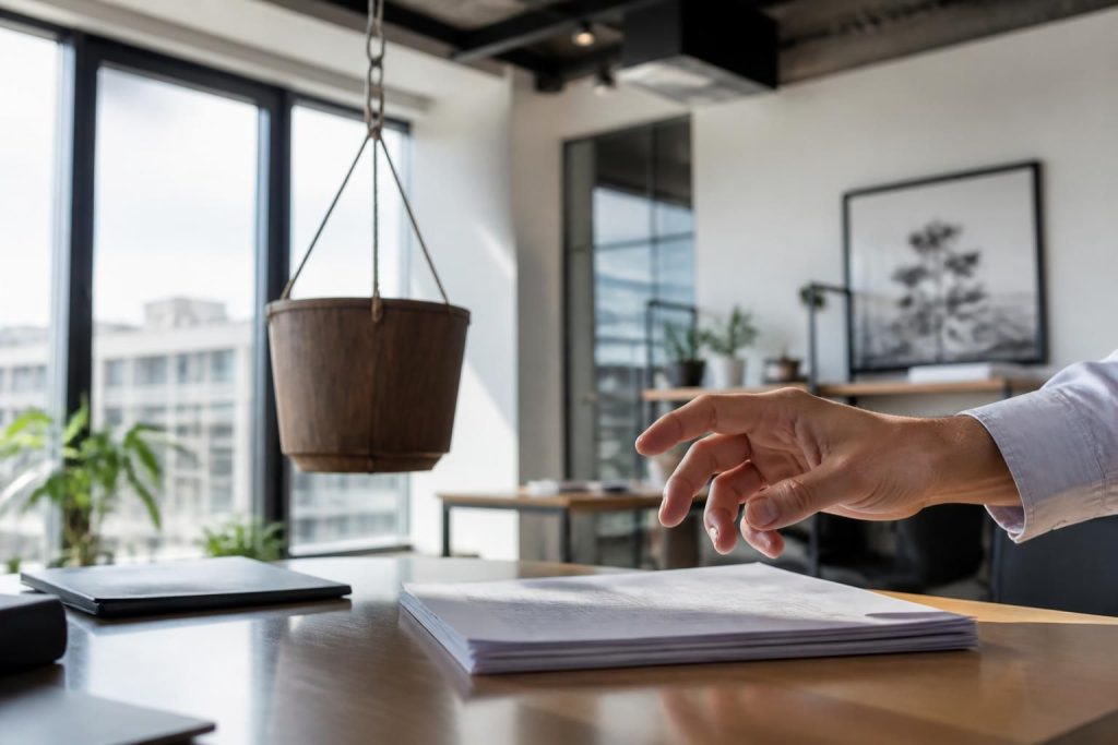 découvrez la différence entre « en suspend » et « en suspens » et apprenez quelle est la formule correcte à utiliser dans vos écrits.