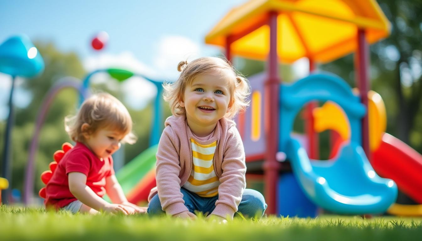 découvrez la signification psychologique de l'acte de mordre et comment il se manifeste à travers différents comportements agressifs.