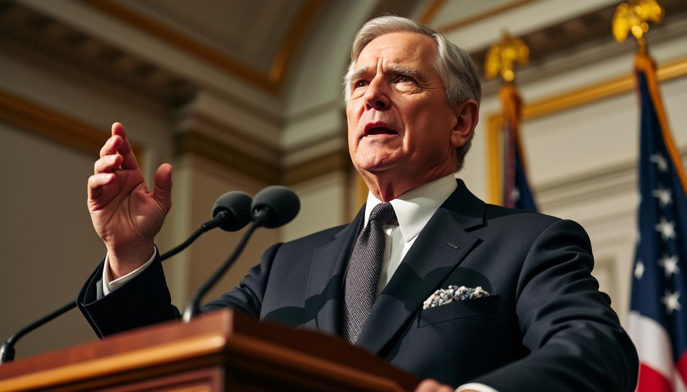 découvrez la définition de l'anaphore et comprenez son rôle essentiel dans la prose pour enrichir vos textes et captiver vos lecteurs.