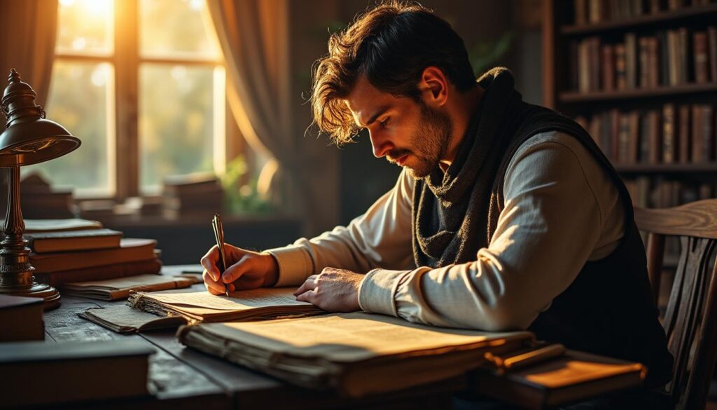 découvrez ce qu'est l'anaphore, sa définition précise et son importance dans la prose pour enrichir vos textes et captiver vos lecteurs.