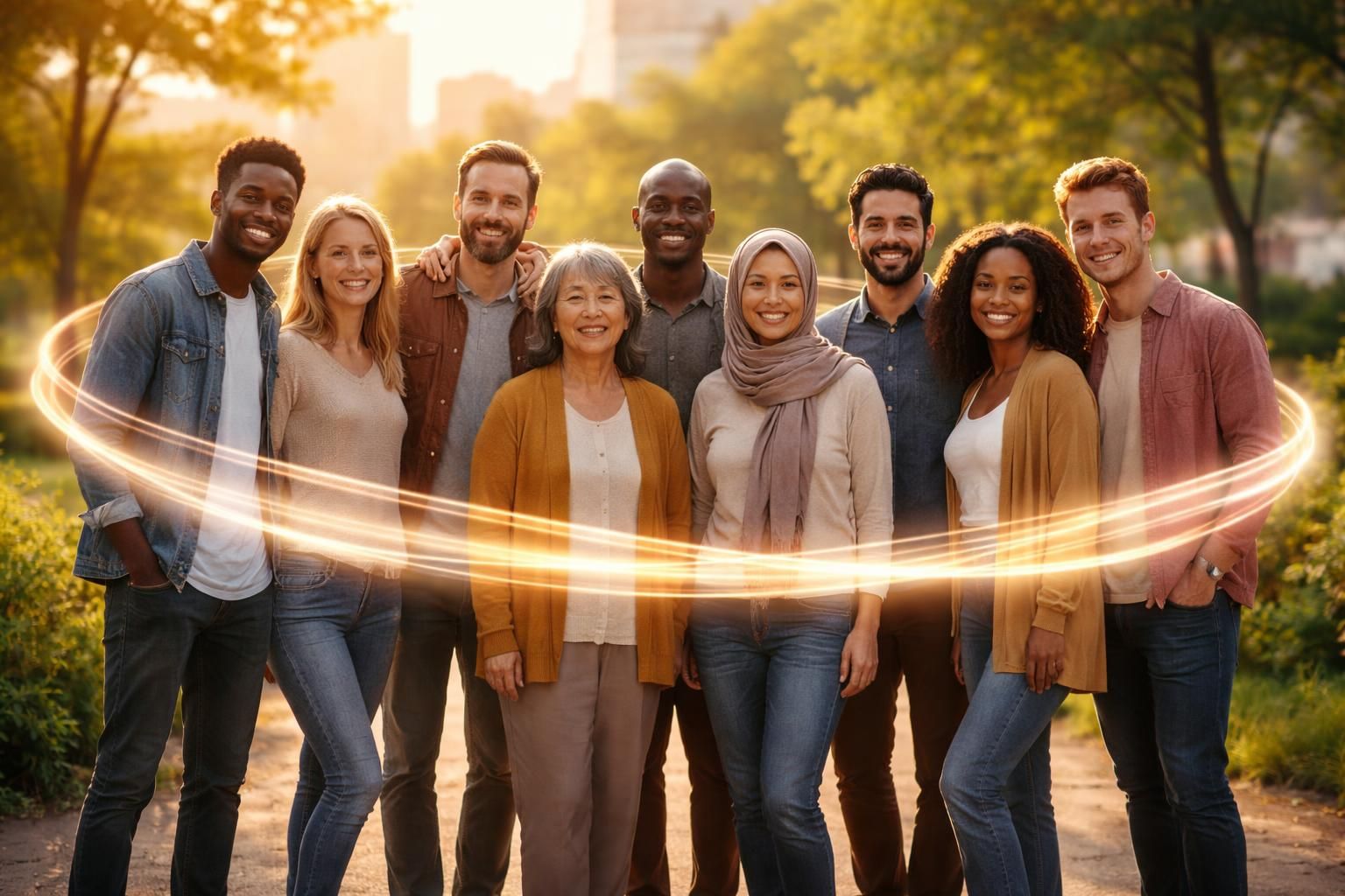 découvrez la règle essentielle pour bien utiliser « faisant parti » ou « faisant partie » et améliorez votre orthographe dès aujourd'hui.