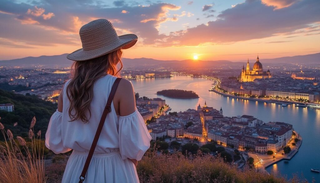 découvrez comment une simple question de grammaire peut éclairer votre compréhension grâce à un exemple explicatif clair et détaillé.