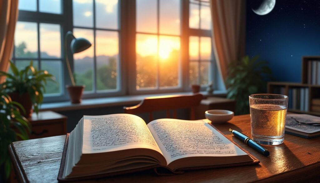 découvrez comment notre sélection de livres pour le bac français 2025 nourrit votre réflexion, élargit votre culture et vous accompagne dans la préparation des épreuves avec des œuvres inspirantes.