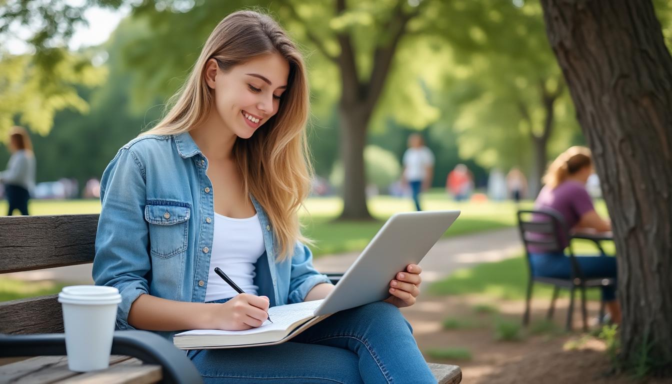 découvrez un exemple clair de carte mentale sur la proposition subordonnée conjonctive pour mieux comprendre et apprendre ce concept grammatical.