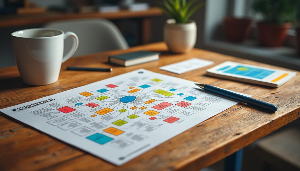 découvrez un exemple clair de carte mentale sur la proposition subordonnée conjonctive pour mieux comprendre et maîtriser cette notion grammaticale essentielle.