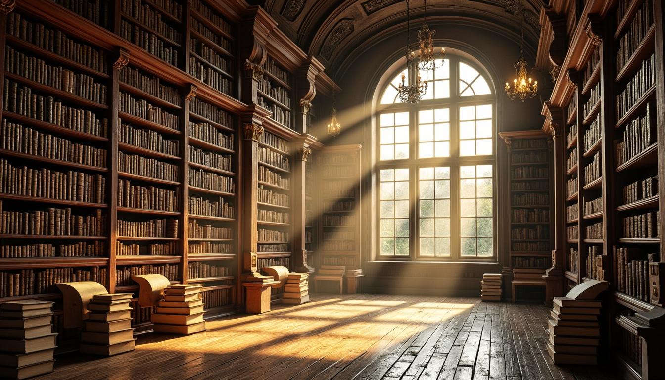 découvrez la définition de l'assonance expliquée simplement pour les étudiants en lettres, avec des exemples et commentaires pour mieux comprendre cette figure de style essentielle en littérature.