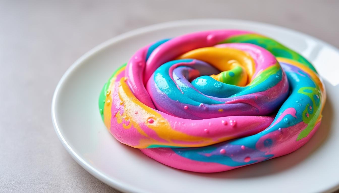 découvrez des astuces simples et efficaces pour réussir à faire du slime avec de la pâte à modeler. transformez votre créativité en réalisant des slimes colorés et amusants grâce à nos conseils pratiques !