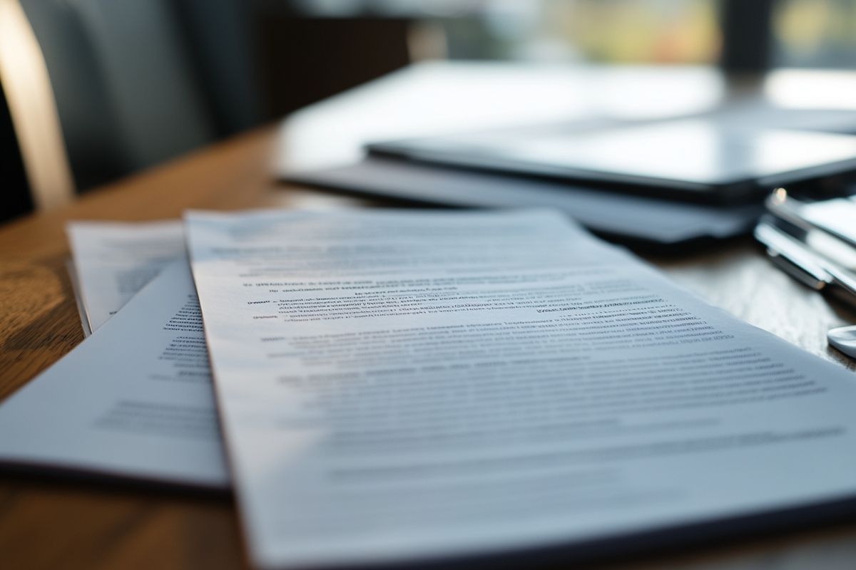 Les avantages d'une dictée de 6e en PDF pour les professeurs