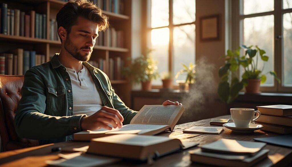 découvrez les sujets incontournables de philosophie pour le bac 2025 et nos conseils pour bien les maîtriser afin de réussir votre examen. préparez-vous efficacement avec notre guide des thèmes à réviser !