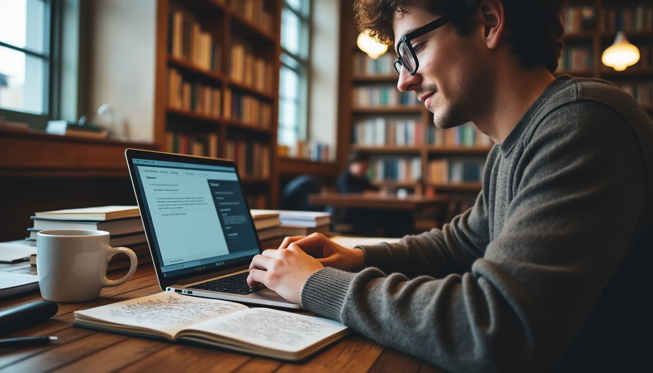 préparez le bac de philo 2025 en découvrant les sujets incontournables à maîtriser pour réussir votre examen. conseils, méthodologie et thèmes phares pour briller le jour j.