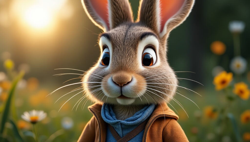 découvrez les couleurs les plus appréciées pour colorier simon le lapin ! idées et inspirations pour réussir vos coloriages avec des teintes tendances et amusantes adaptées à tous les enfants.