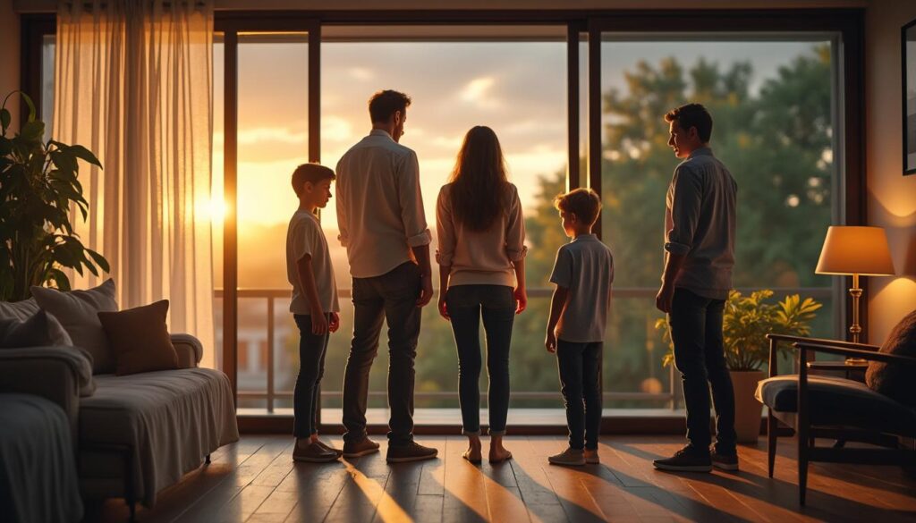 découvrez les risques liés à l'éducation positive et apprenez à contourner les pièges courants pour un accompagnement bienveillant et équilibré de vos enfants.