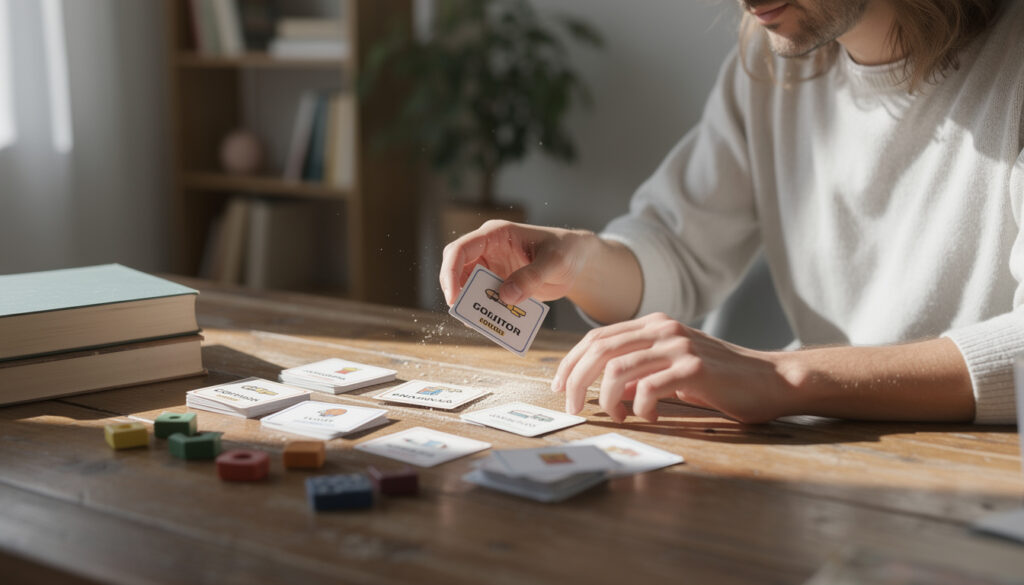 découvrez des astuces efficaces pour mémoriser facilement les dizaines en espagnol et améliorer rapidement votre vocabulaire.