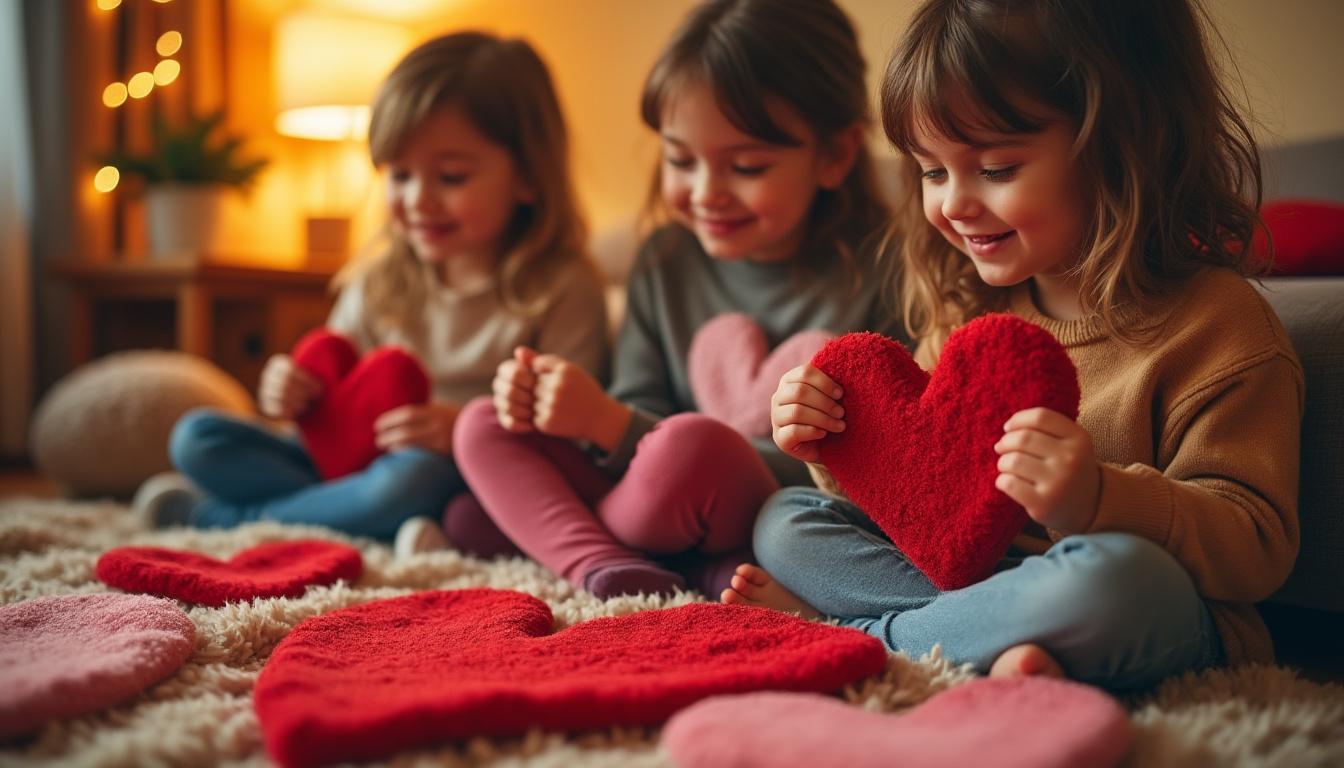 découvrez les erreurs courantes à éviter lors de la fabrication de chaudoudoux pour réussir parfaitement vos créations maison.