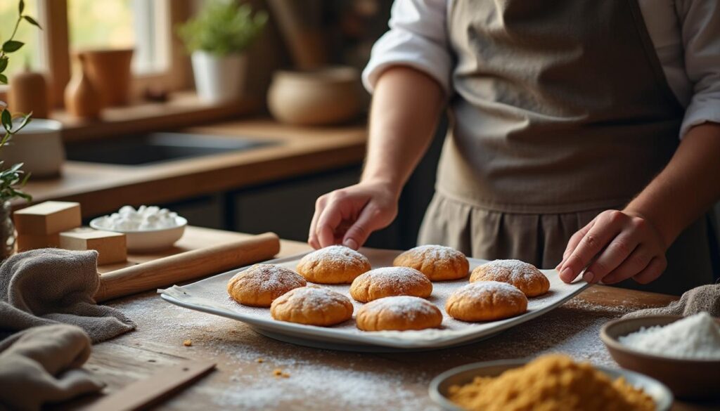 découvrez les erreurs courantes à éviter lors de la fabrication de chaudoudoux pour réussir vos créations en toute simplicité et garantir un résultat parfait.